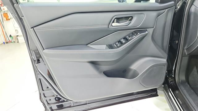 car-gallery-21