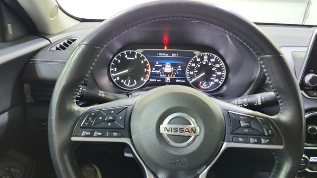 car-gallery-14
