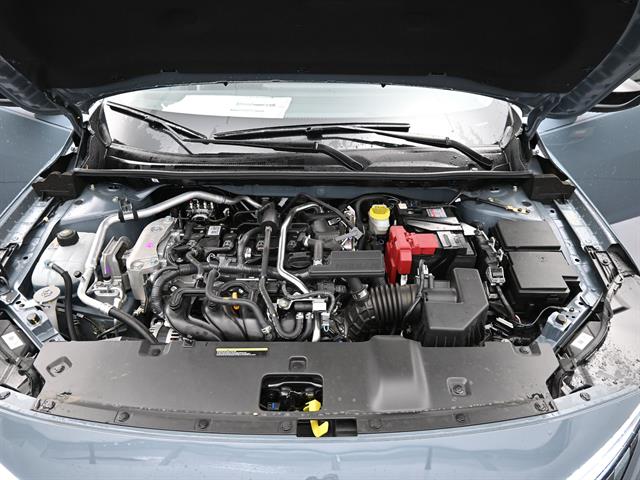 car-gallery-15
