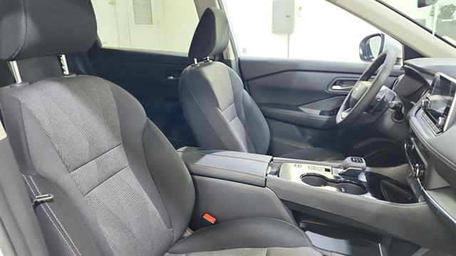 car-gallery-24