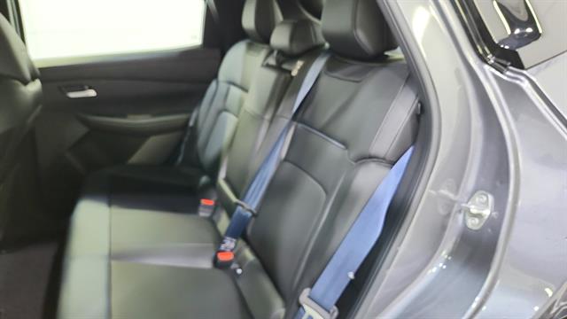 car-gallery-23