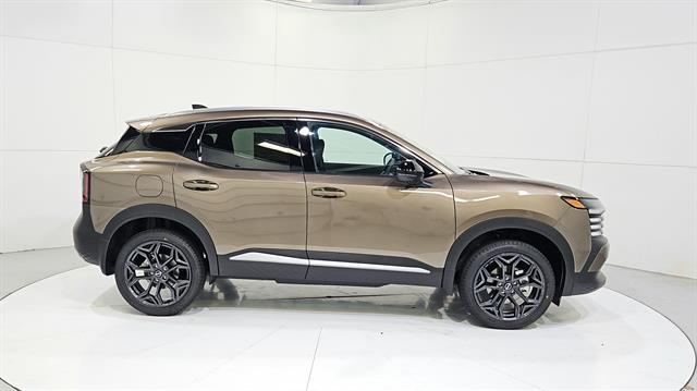 car-gallery-9