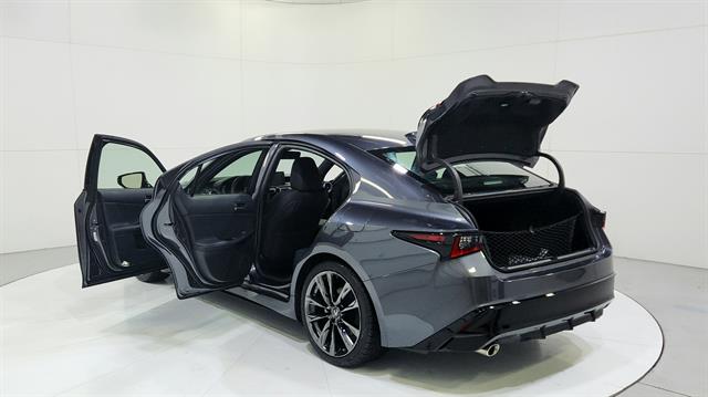 car-gallery-31