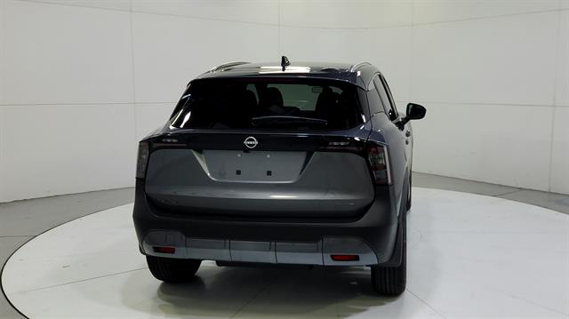 car-gallery-7