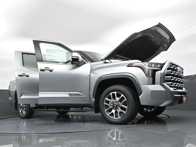 car-gallery-38
