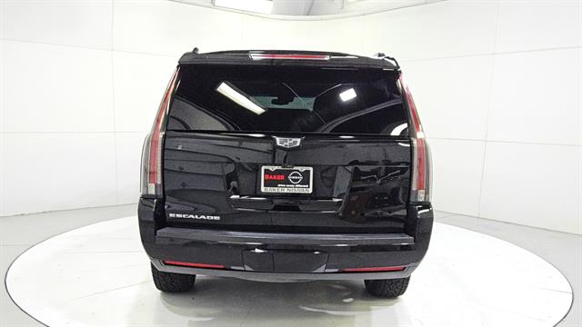 car-gallery-7