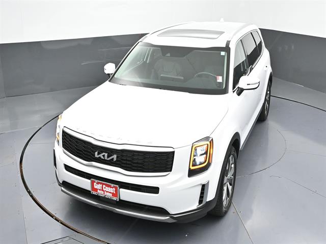 car-gallery-43