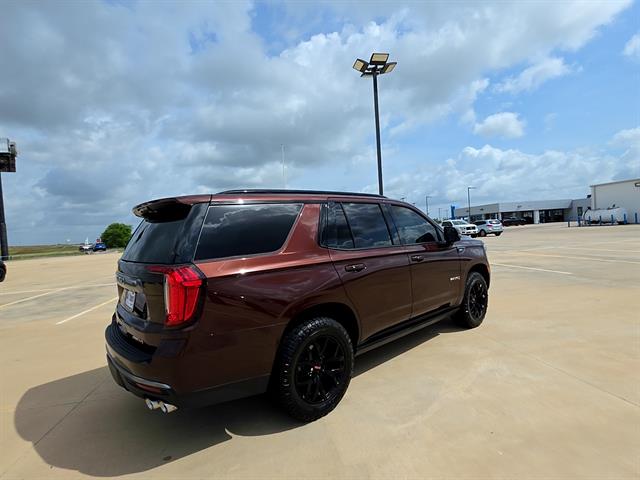 car-gallery-7