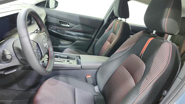 car-gallery-11