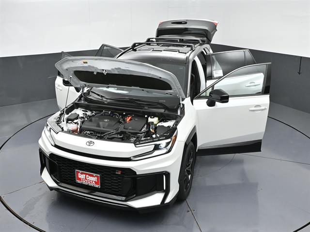 car-gallery-39