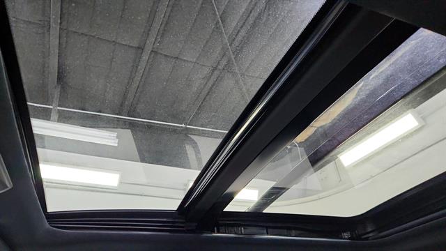car-gallery-15
