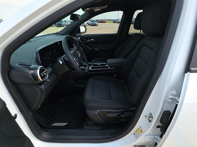 car-gallery-9