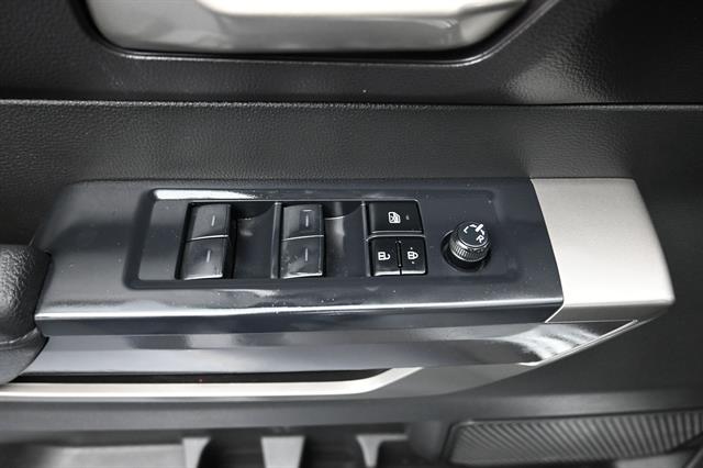 car-gallery-5