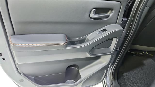 car-gallery-23