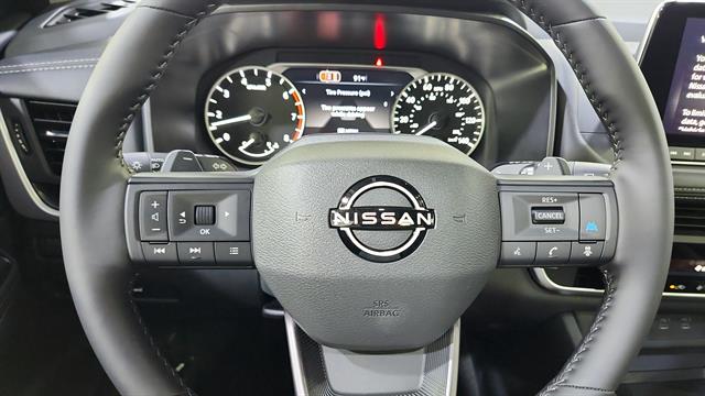 car-gallery-16