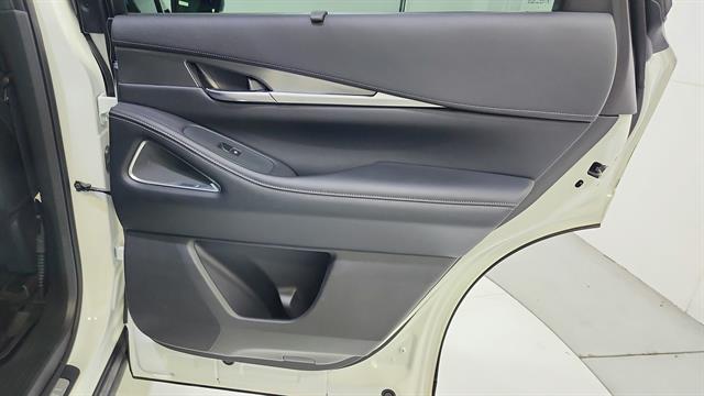 car-gallery-35