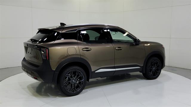 car-gallery-8