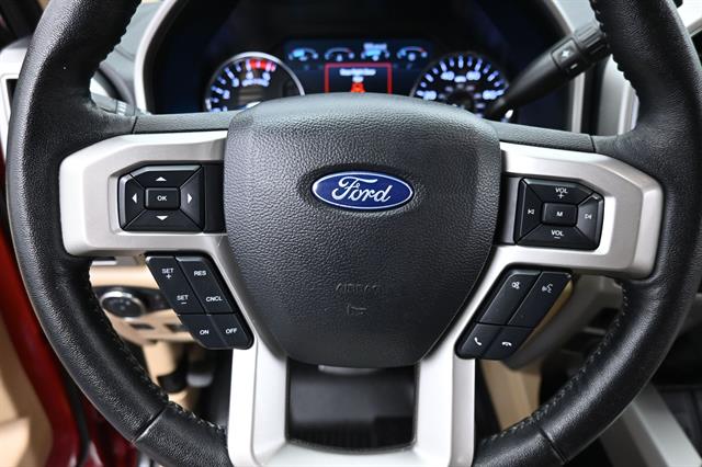 car-gallery-10