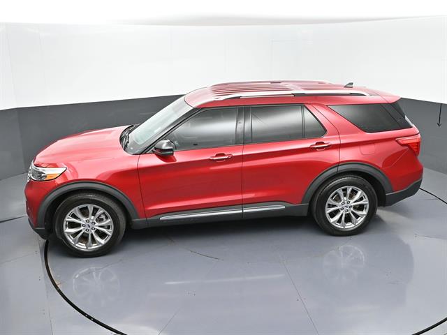 car-gallery-42