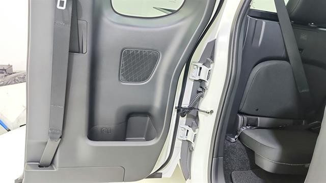 car-gallery-26