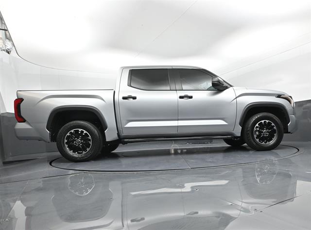 car-gallery-35