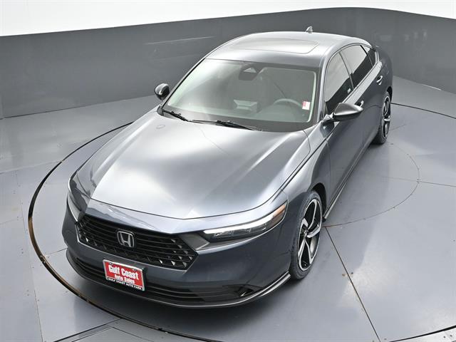 car-gallery-37
