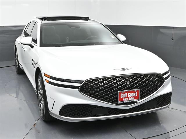 car-gallery-3