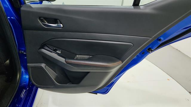 car-gallery-27