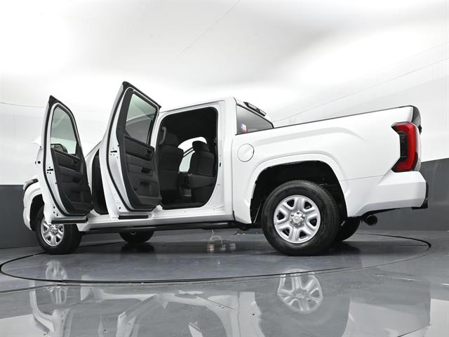 car-gallery-40