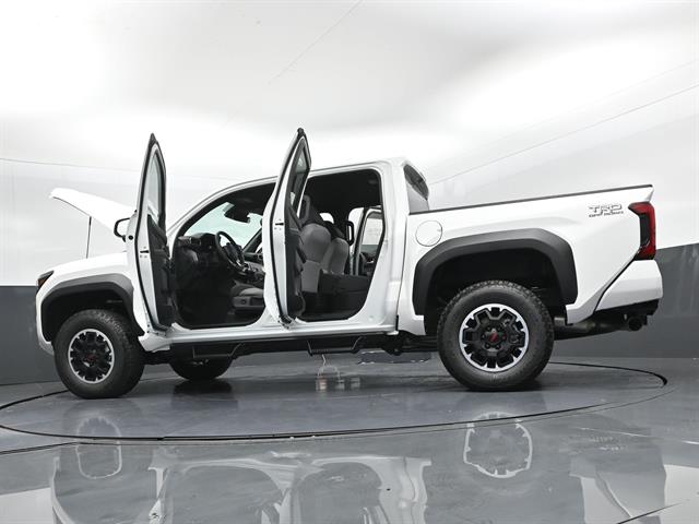 car-gallery-40