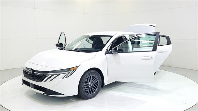 car-gallery-30