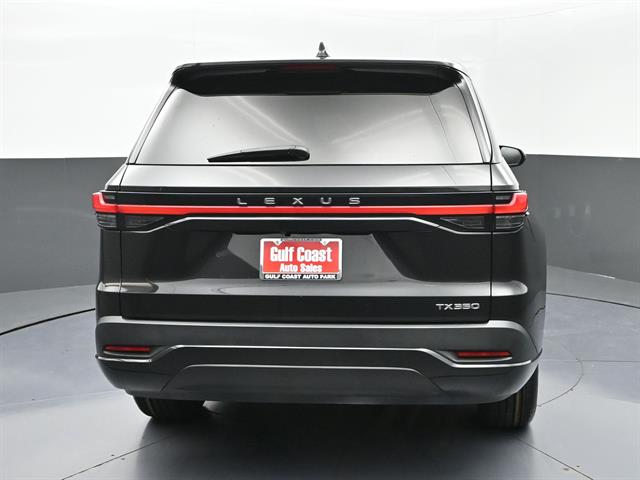 car-gallery-25