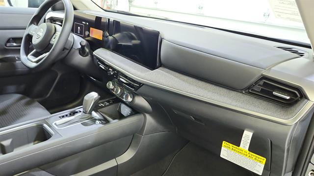 car-gallery-23