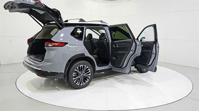car-gallery-32