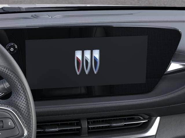 car-gallery-43