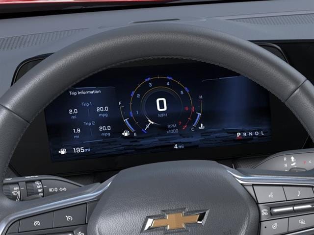 car-gallery-41