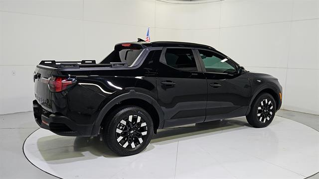 car-gallery-8