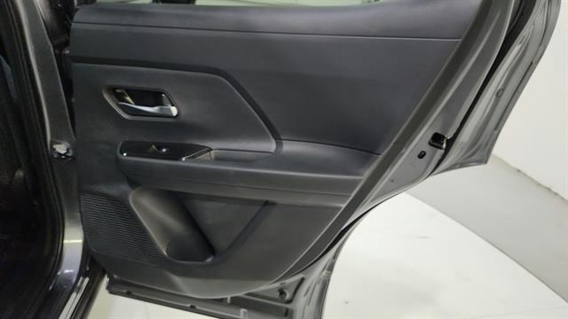 car-gallery-34