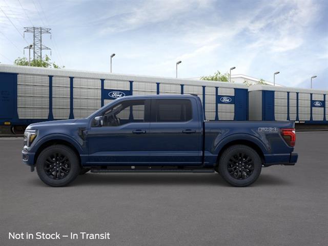 car-gallery-3