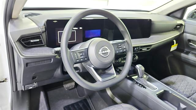car-gallery-18