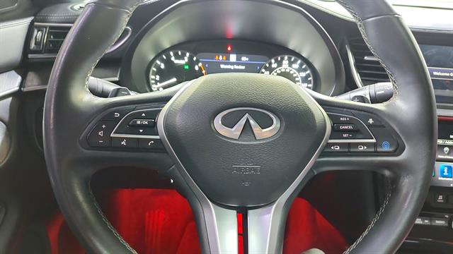 car-gallery-16