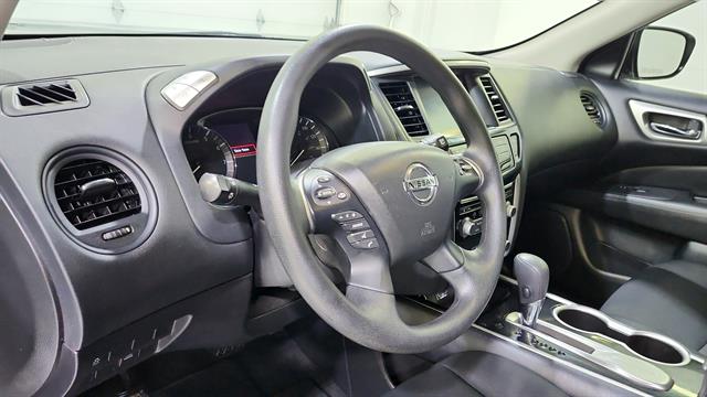 car-gallery-11