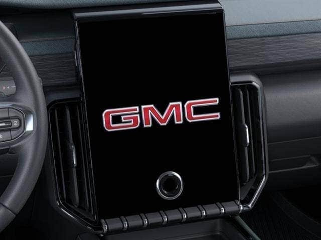 car-gallery-83