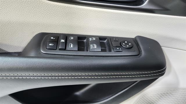 car-gallery-22