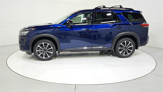 car-gallery-5