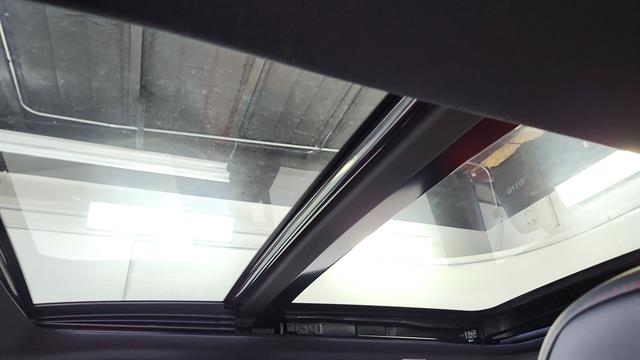 car-gallery-12