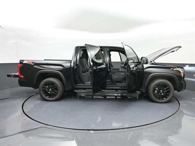 car-gallery-44