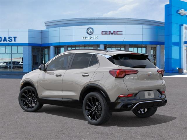 car-gallery-3