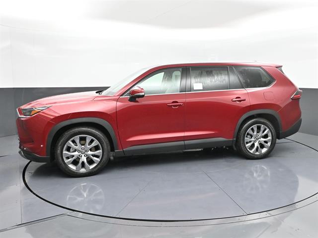 car-gallery-25