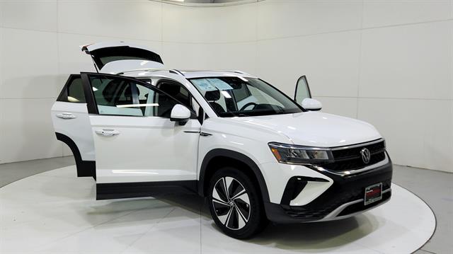 car-gallery-29
